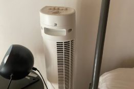 ventilateur-chambre-appartement-riva