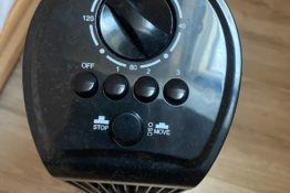 ventilateur-chambre2-appartement-angelina