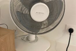 ventilateur-appartement-angelina
