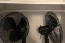 ventilateurs-appartement-refuge