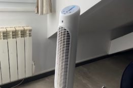 ventilateur-appartement-nid-du-chateau