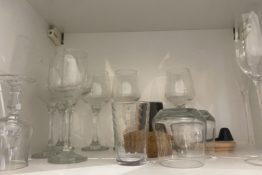 verres-appartement-baroque