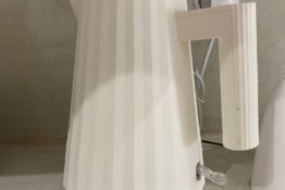 -appartement-muse