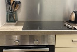 four-plaques-de-cuissons-appartement-nid-du-lac