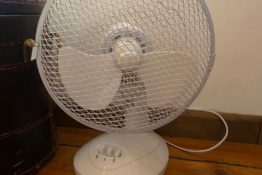 ventilateur-salon-appartement-riva