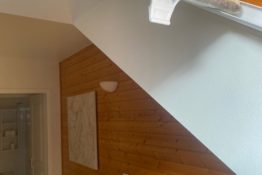 volet-velux-appartement-all-seasons