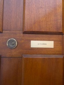 063-acces-appartement-etape9