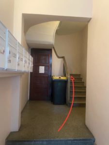 063-005-acces-appartement-etape7