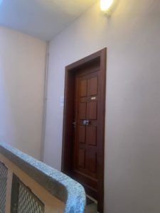 063-acces-appartement-etape8