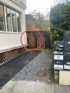 acces-cles-appartements-francs-tireurs