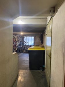 acces-poubelles-malibu-etape3
