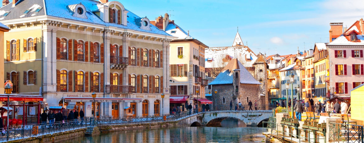 annecy-explorez-les-merveilles-hivernales-annecyadvisor