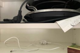 appareil-a-raclette-appartement-atypique