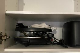 appareil-a-raclette-appartement-edelweiss