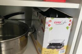 appareil-a-raclette-appartement-petit-prince