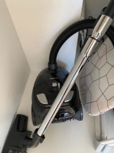 aspirateur-appartement-7eme-ciel