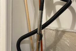 aspirateur-serpilliere-appartement-edelweiss