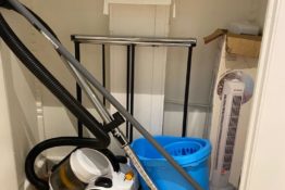 aspirateur-serpilliere-appartement-malibu