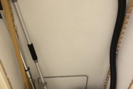 aspirateur-serpilliere-appartement-petite-suite