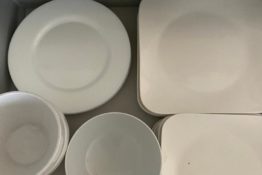 assiettes-appartement-amnesia