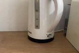 bouilloire-appartement-cosmo