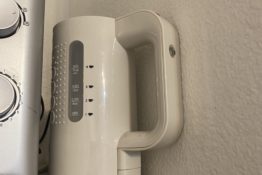 bouilloire-appartement-petite-suite