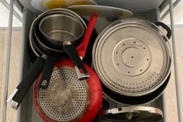 casseroles-appartement-amnesia