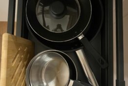 casseroles-appartement-edelweiss