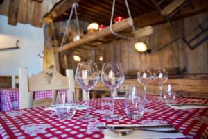 chez-mami-lise-restaurant-annecyadvisor