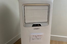 climatiseur-appartement-atypique