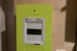 compteur-linky-appartement-edelweiss