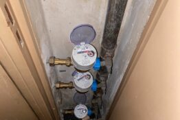compteur-eau-appartement-edelweiss