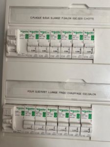 compteur-electrique-appartement-7eme-ciel
