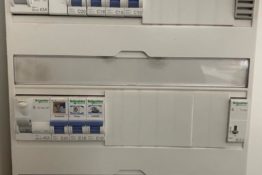 compteur-electrique-appartement-atypique