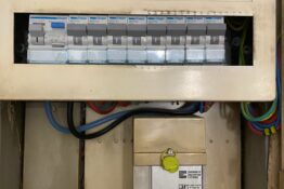 compteur-electrique-appartement-edelweiss