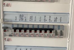 compteur-électrique-appartement-florida