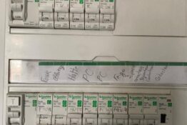 compteur-electrique-appartement-petit-prince
