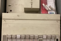 compteur-electrique-appartement-petite-suite