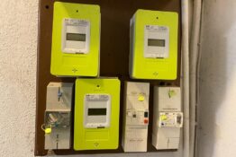 compteur-linky-appartement-petit-prince