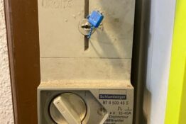 disjoncteur-appartement-petit-prince