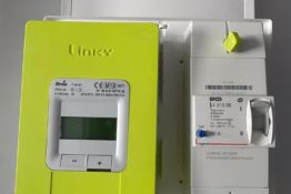 disjoncteur-compteur-linky-appartement-florida