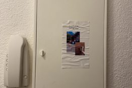 emplacement-compteur-electrique-appartement-petite-suite