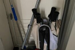 equipement-menage-appartement-petit-prince