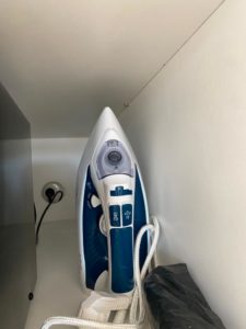 fer-a-repasser-appartement-7eme-ciel