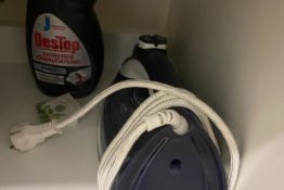 fer-a-repasser-appartement-cosmo