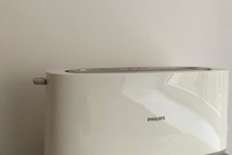 grille-pain-appartement-cosmo