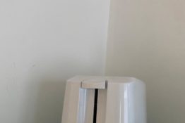 grille-pain-appartement-malibu
