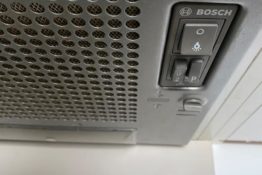 hotte-appartement-atypique