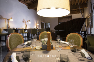 appart-17-restaurant-annecyadvisor