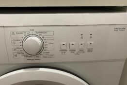 lave-linge-appartement-edelweiss
